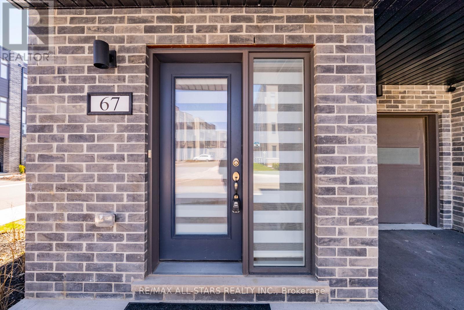 67 Wyn Wood Lane, Orillia, Ontario  L3V 8P7 - Photo 5 - S13075410