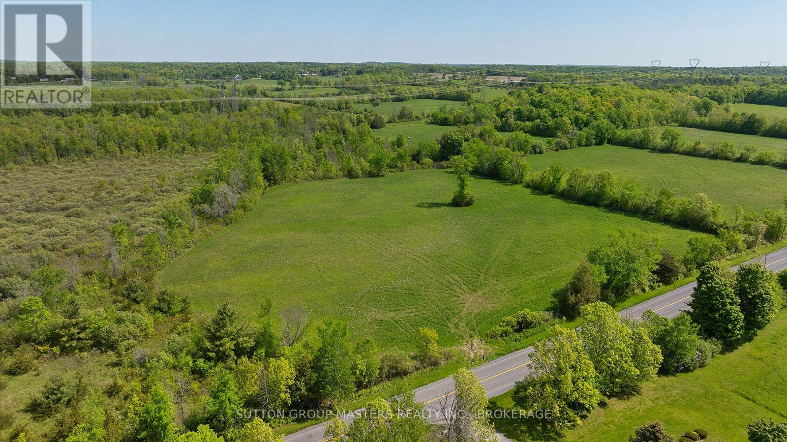 0 Orser Road E, Kingston, Ontario  K0H 2T0 - Photo 14 - X12184933