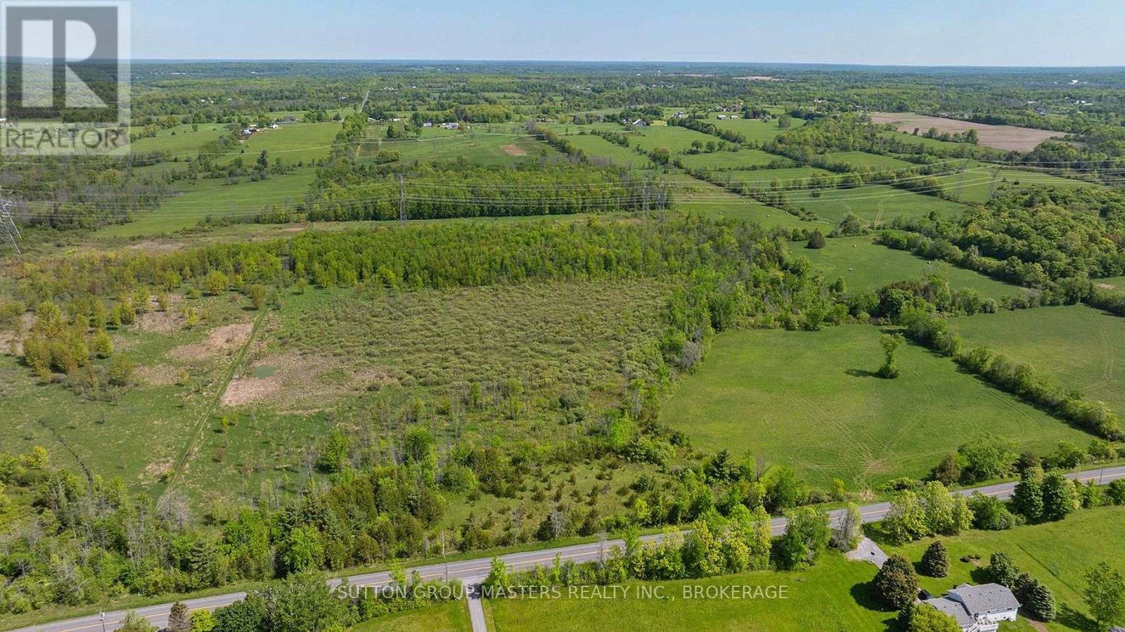 0 Orser Road E, Kingston, Ontario  K0H 2T0 - Photo 12 - X12184933
