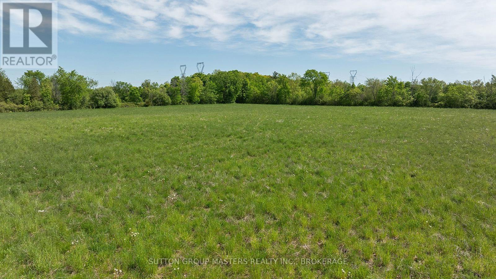 0 Orser Road E, Kingston, Ontario  K0H 2T0 - Photo 24 - X12184933