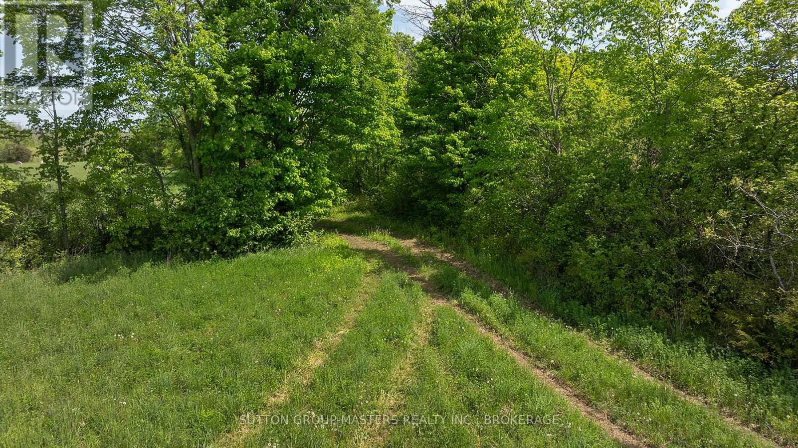 0 Orser Road E, Kingston, Ontario  K0H 2T0 - Photo 22 - X12184933