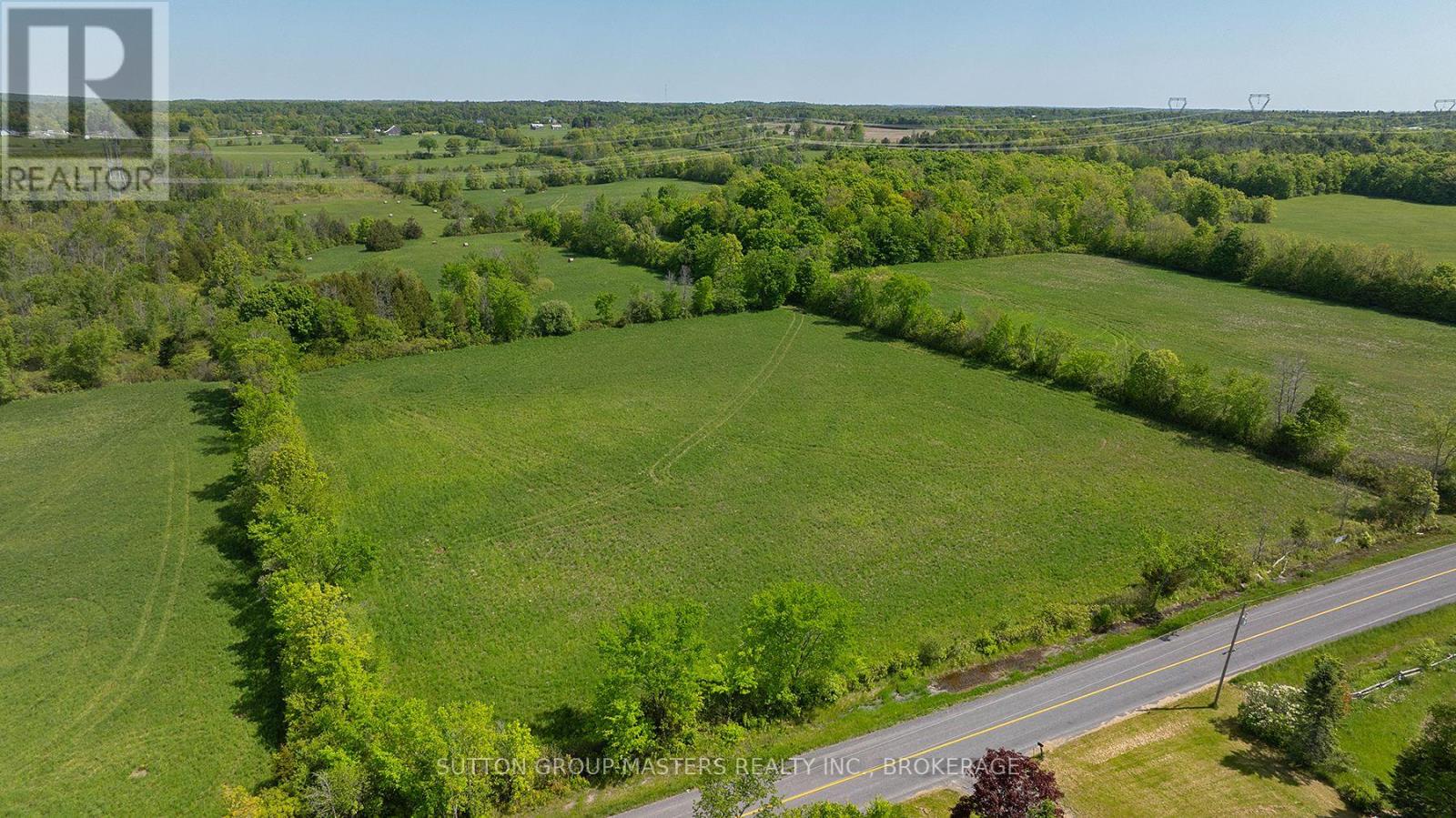 0 Orser Road E, Kingston, Ontario  K0H 2T0 - Photo 17 - X12184933