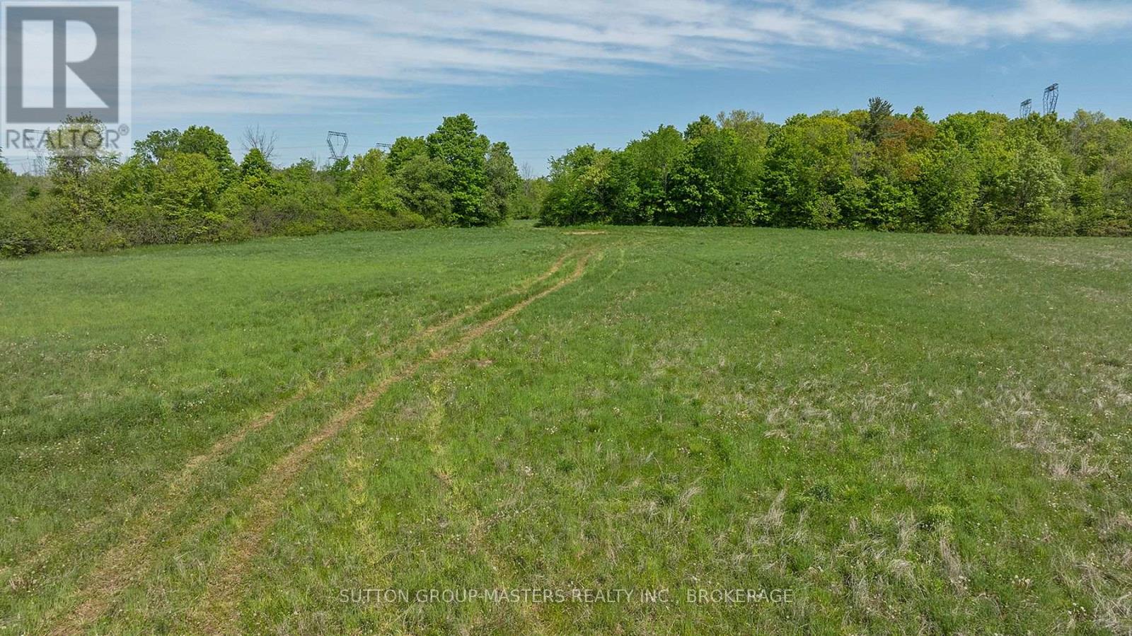 0 Orser Road E, Kingston, Ontario  K0H 2T0 - Photo 20 - X12184933