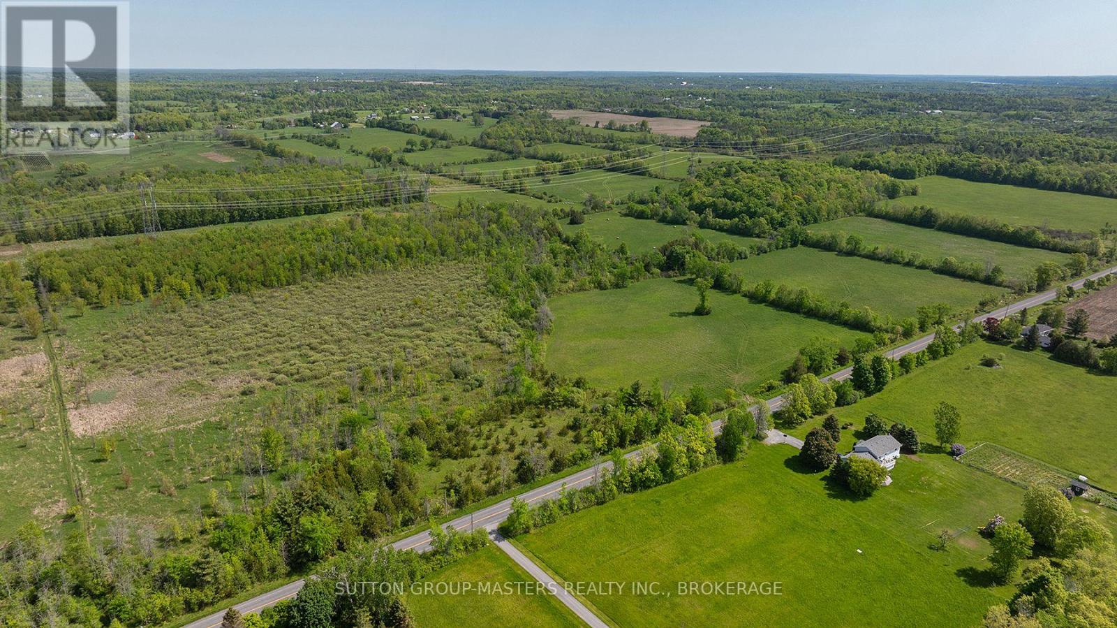 0 Orser Road E, Kingston, Ontario  K0H 2T0 - Photo 13 - X12184933