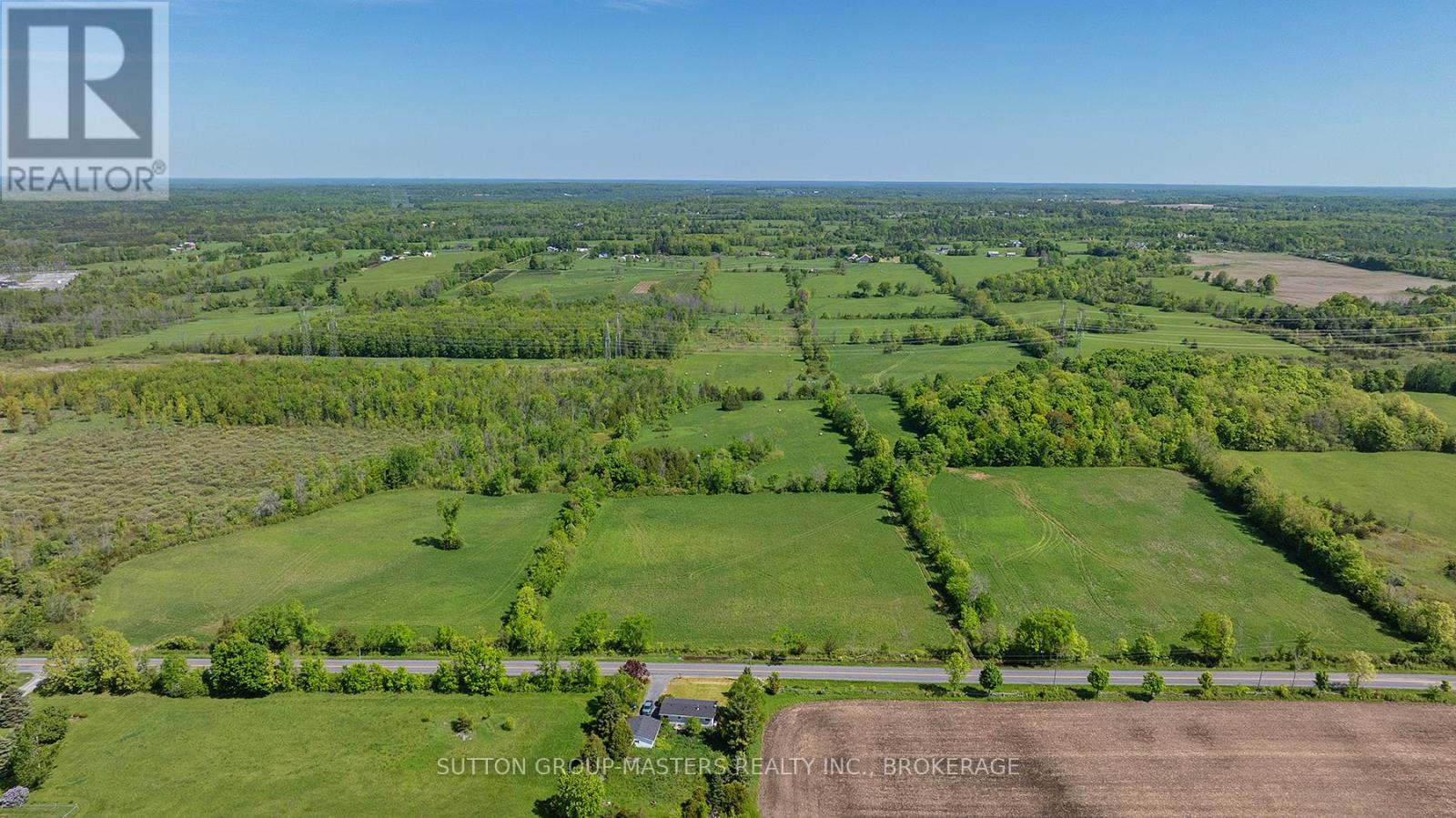 0 Orser Road E, Kingston, Ontario  K0H 2T0 - Photo 3 - X12184933