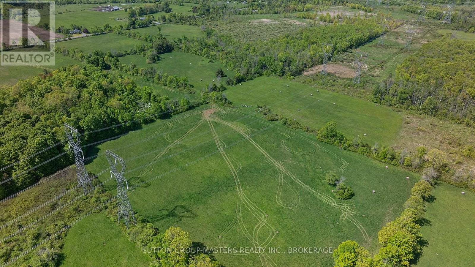0 Orser Road E, Kingston, Ontario  K0H 2T0 - Photo 8 - X12184933