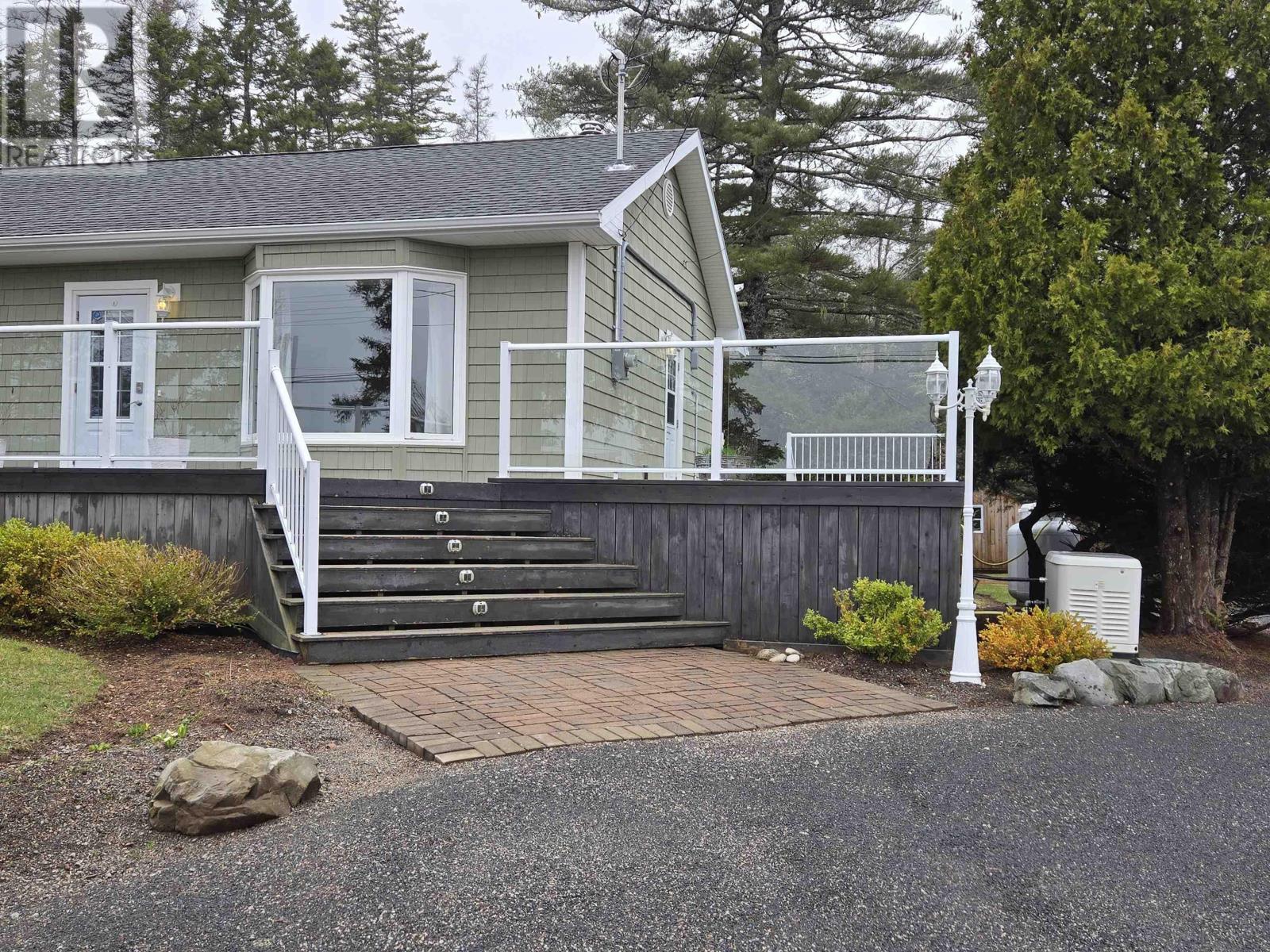 148 Borgalds Point Road, Chester Basin, Nova Scotia  B0J 1K0 - Photo 11 - 202519633