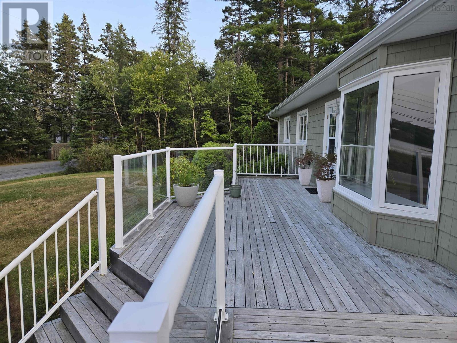 148 Borgalds Point Road, Chester Basin, Nova Scotia  B0J 1K0 - Photo 9 - 202519633