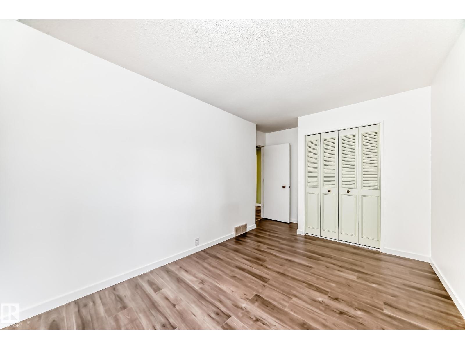 17104 85 Av Nw, Edmonton, Alberta  T5T 0K8 - Photo 22 - E4481511