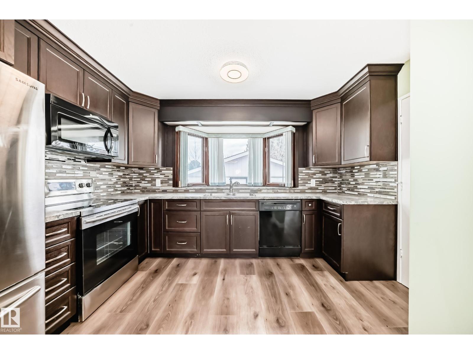 17104 85 Av Nw, Edmonton, Alberta  T5T 0K8 - Photo 6 - E4481511