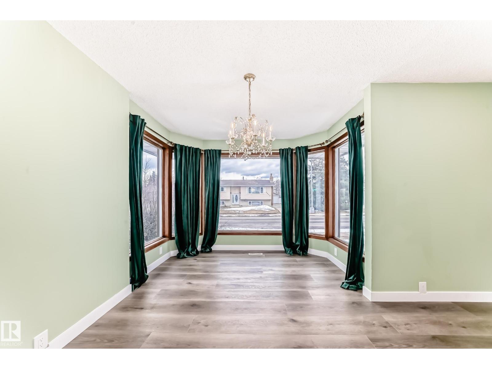 17104 85 Av Nw, Edmonton, Alberta  T5T 0K8 - Photo 15 - E4481511