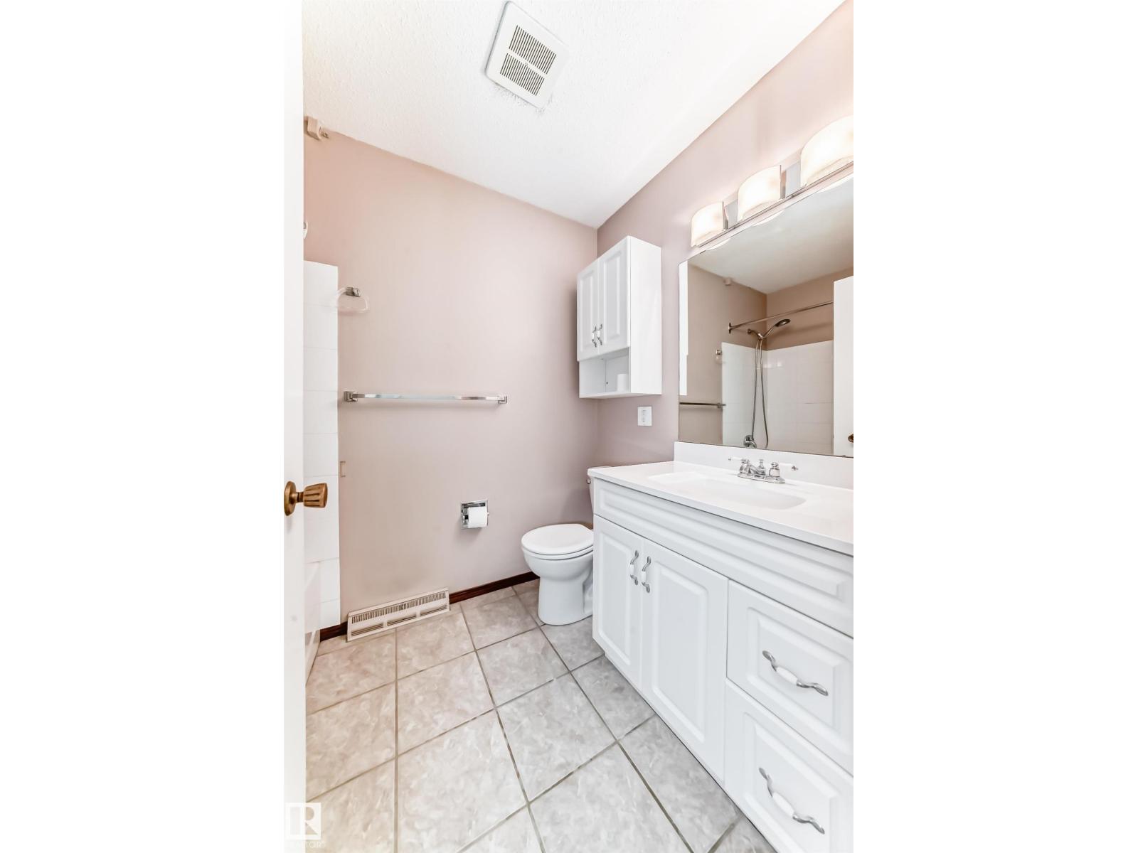 17104 85 Av Nw, Edmonton, Alberta  T5T 0K8 - Photo 28 - E4481511