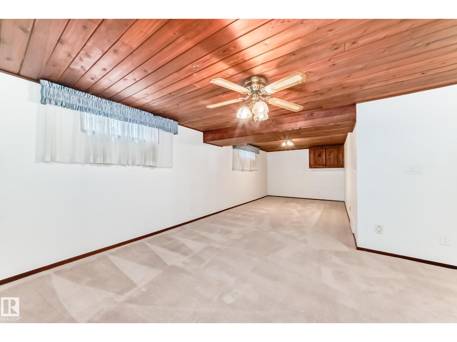 17104 85 Av Nw, Edmonton, Alberta  T5T 0K8 - Photo 32 - E4481511