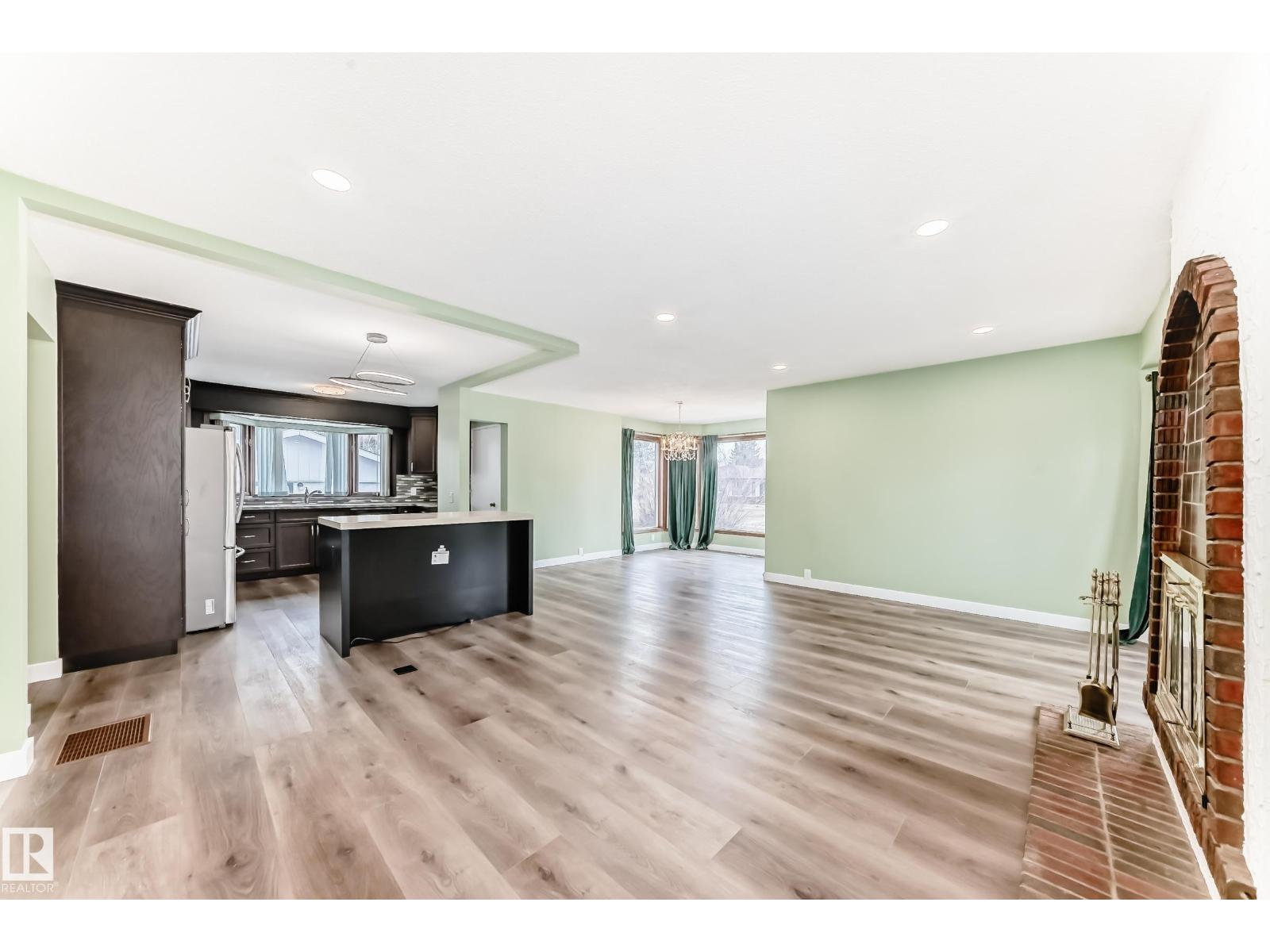 17104 85 Av Nw, Edmonton, Alberta  T5T 0K8 - Photo 10 - E4481511