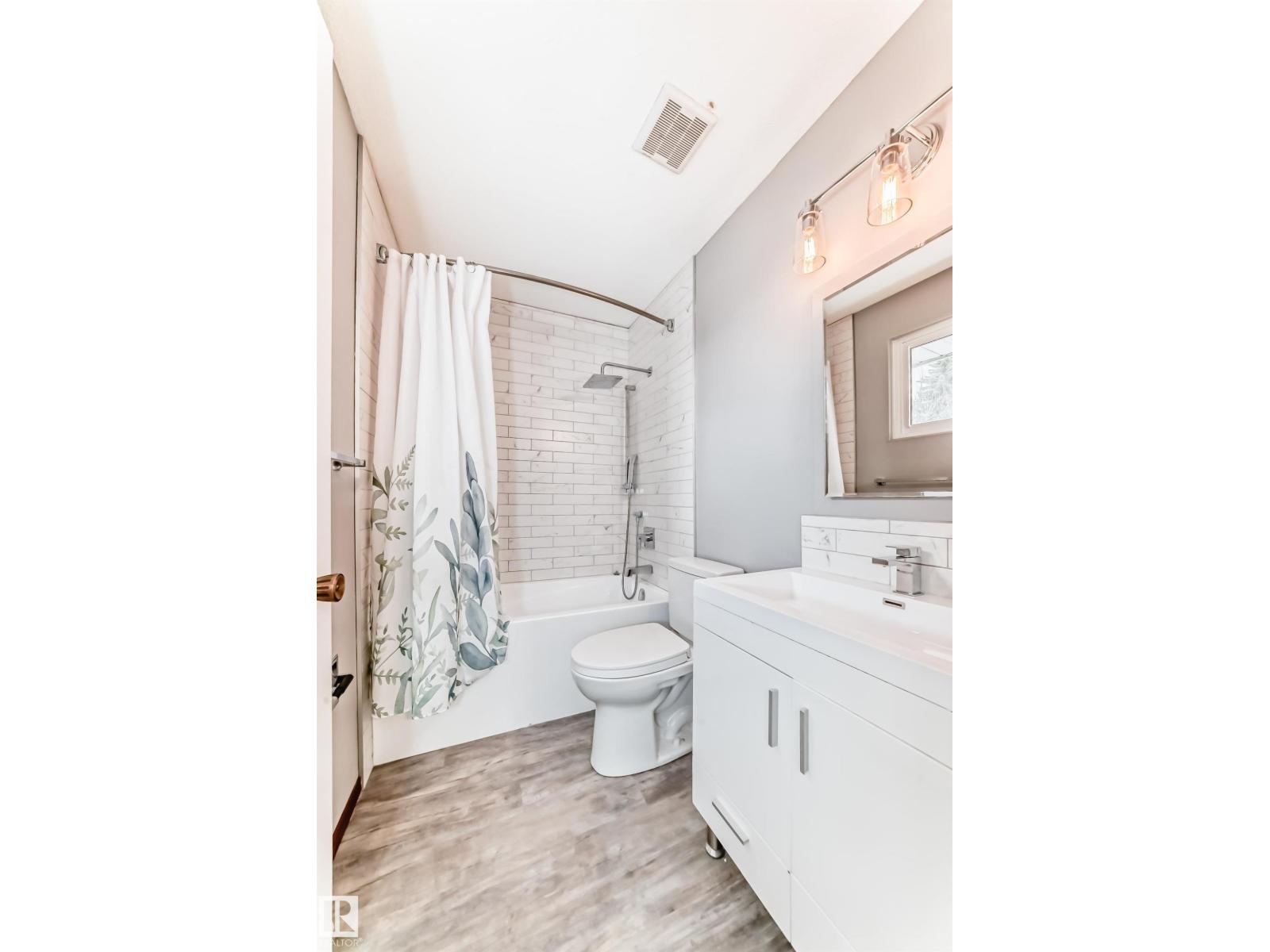 17104 85 Av Nw, Edmonton, Alberta  T5T 0K8 - Photo 29 - E4481511