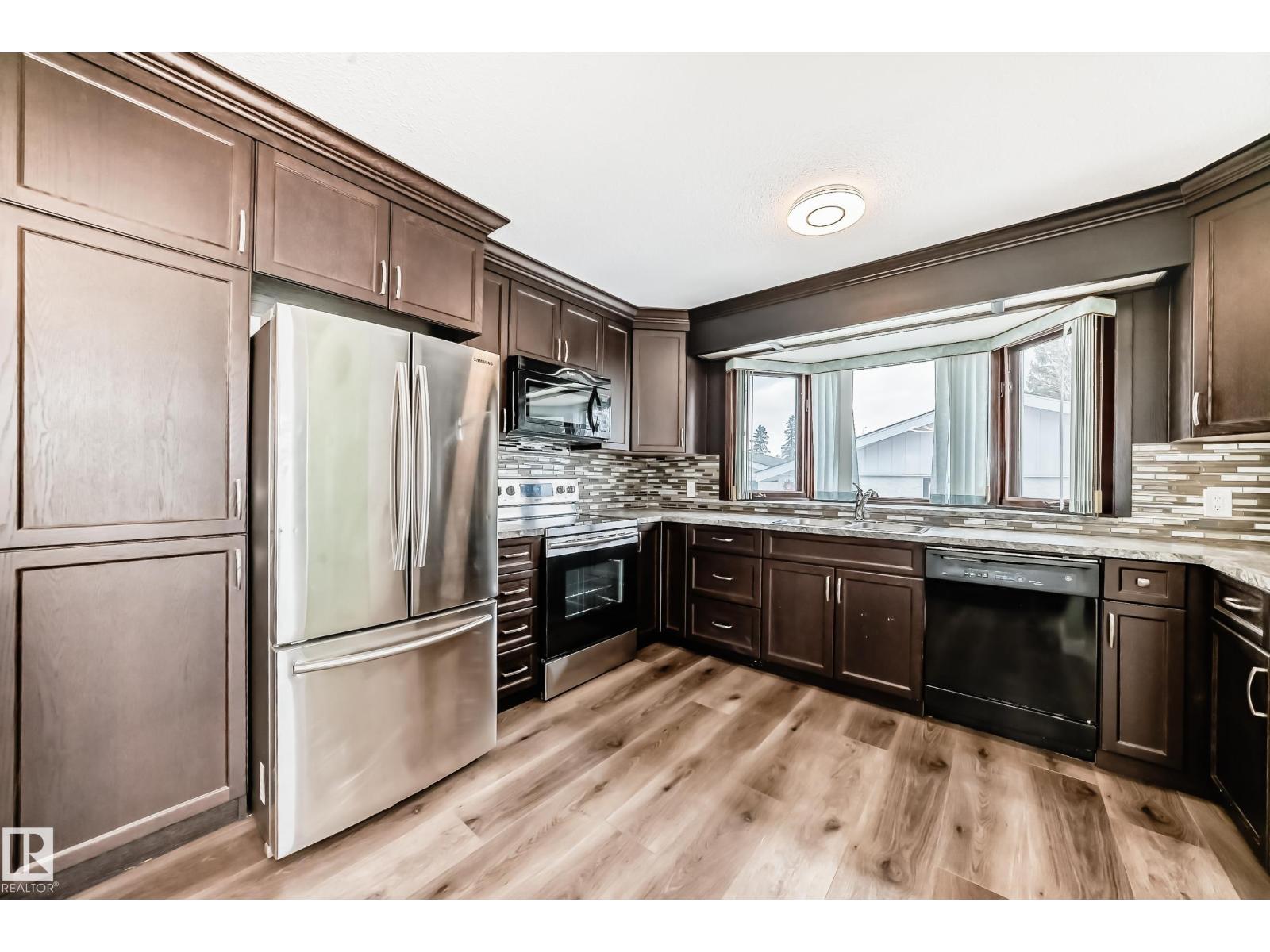 17104 85 Av Nw, Edmonton, Alberta  T5T 0K8 - Photo 5 - E4481511