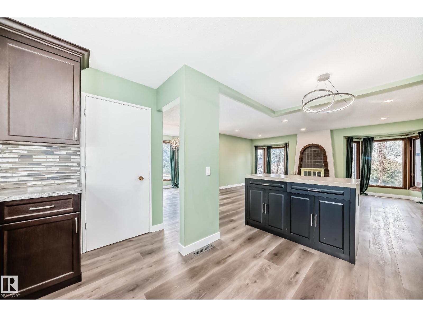 17104 85 Av Nw, Edmonton, Alberta  T5T 0K8 - Photo 9 - E4481511