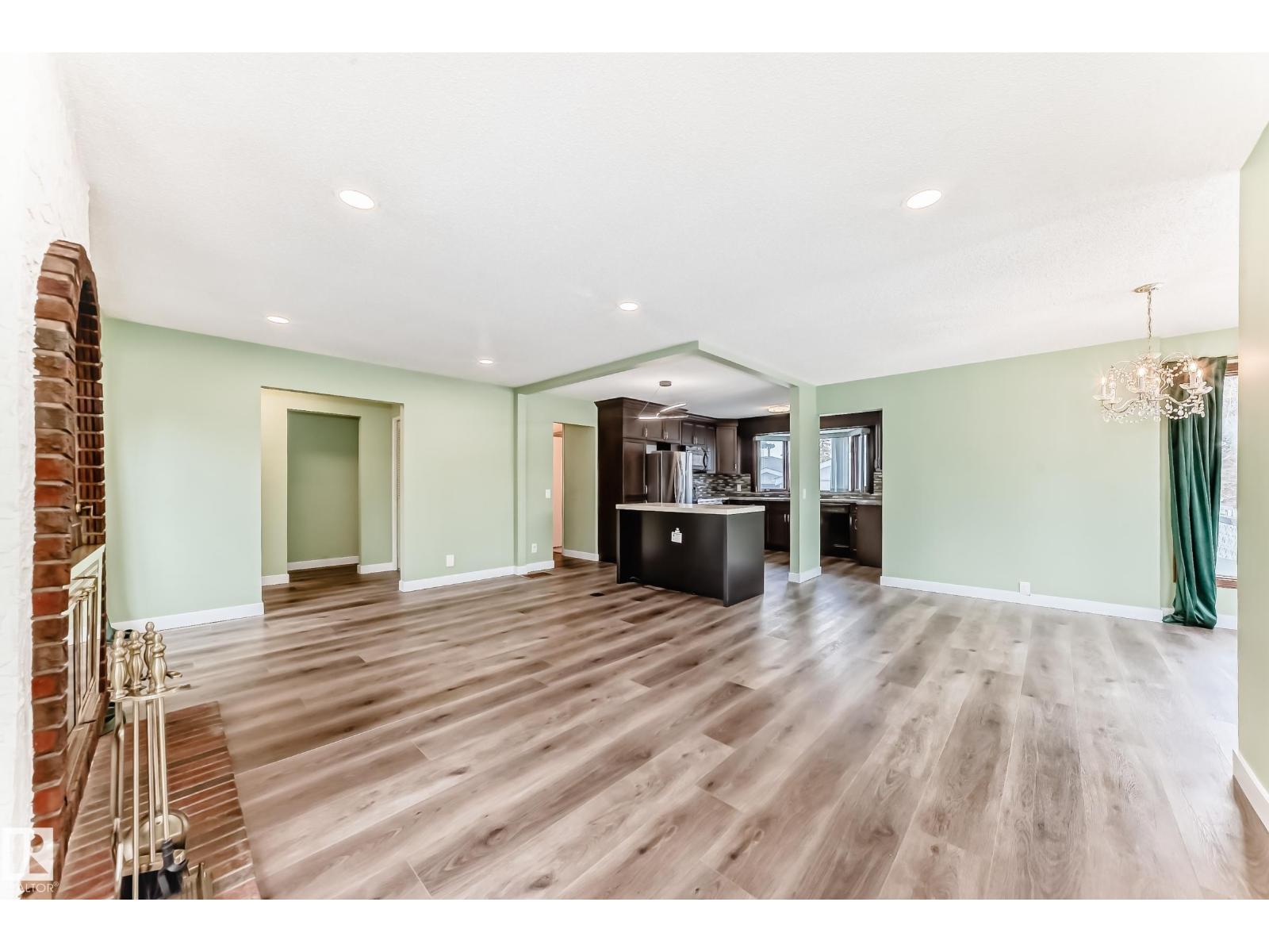 17104 85 Av Nw, Edmonton, Alberta  T5T 0K8 - Photo 13 - E4481511