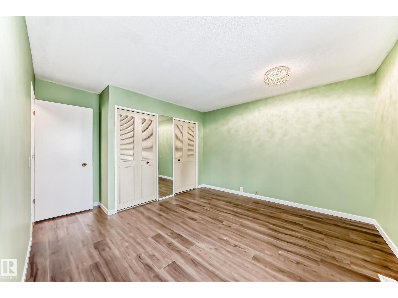 17104 85 Av Nw, Edmonton, Alberta  T5T 0K8 - Photo 16 - E4481511