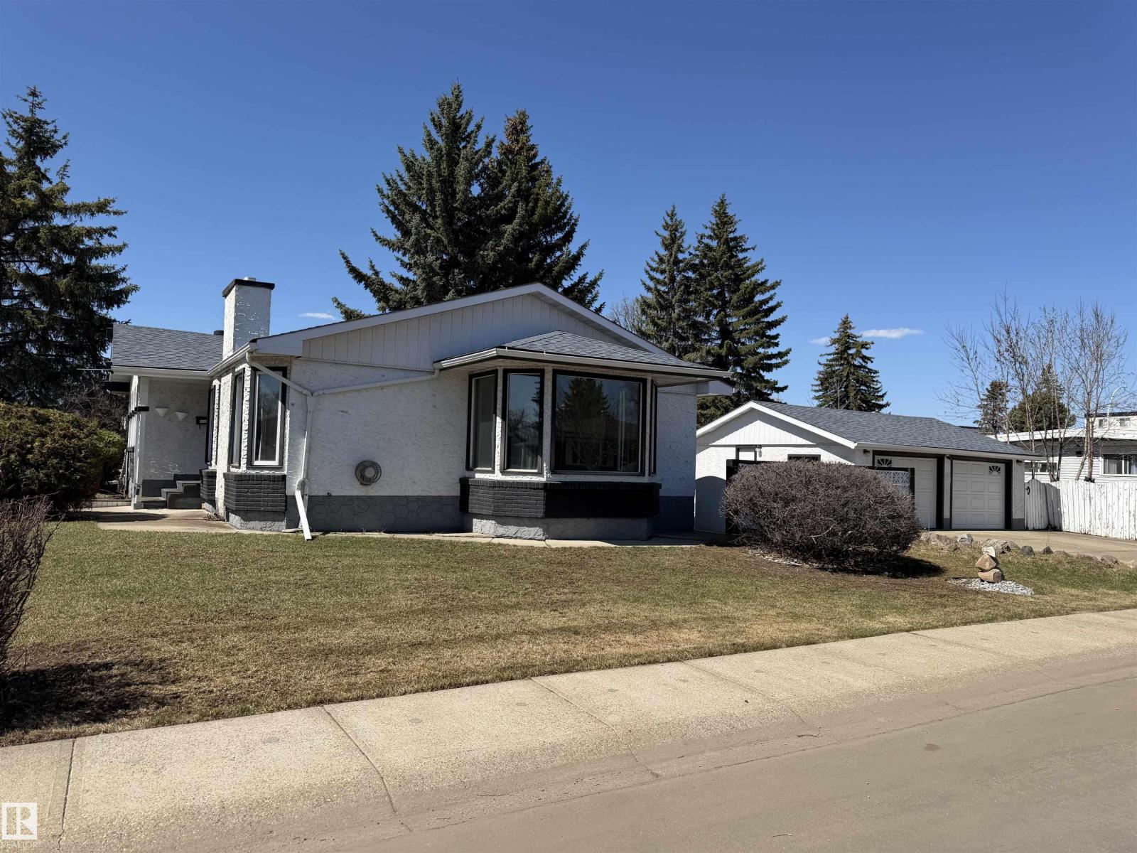 17104 85 Av Nw, Edmonton, Alberta  T5T 0K8 - Photo 3 - E4481511