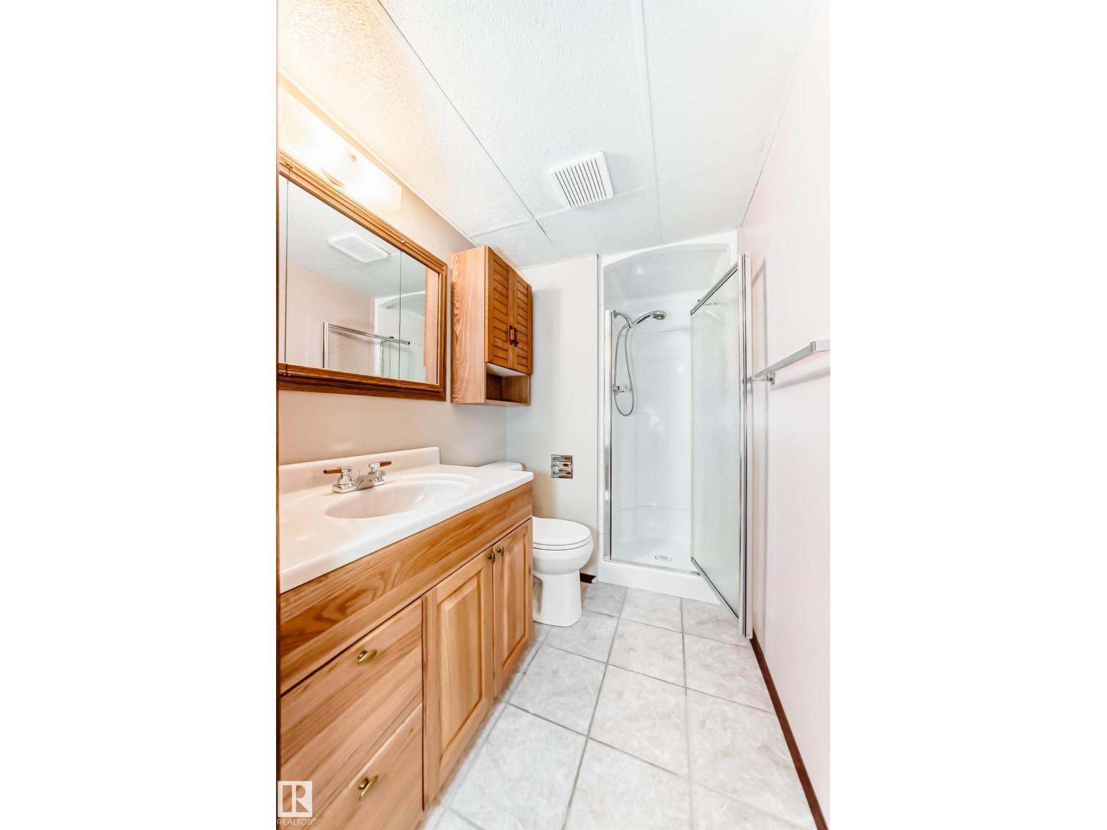 17104 85 Av Nw, Edmonton, Alberta  T5T 0K8 - Photo 41 - E4481511