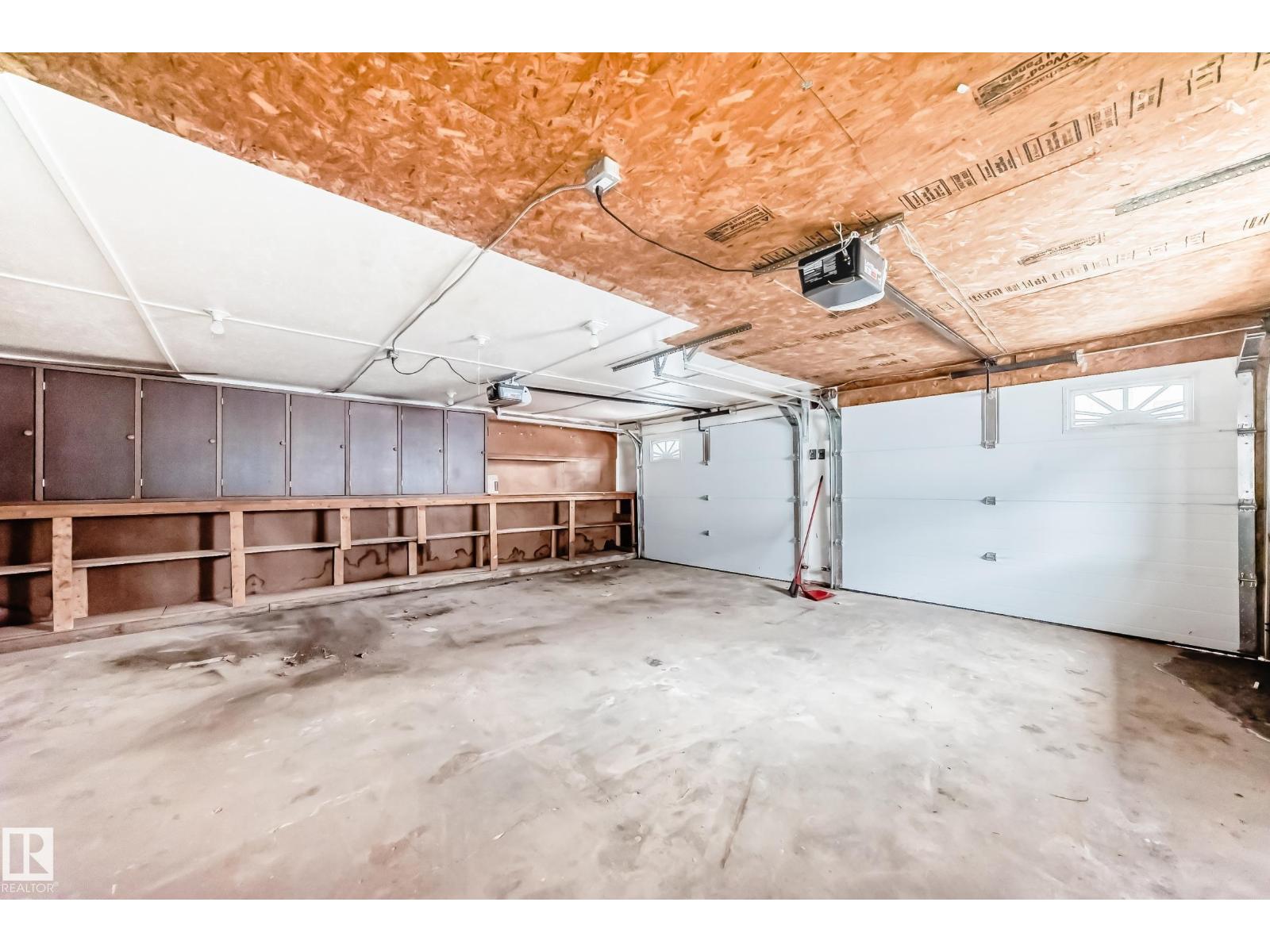 17104 85 Av Nw, Edmonton, Alberta  T5T 0K8 - Photo 45 - E4481511