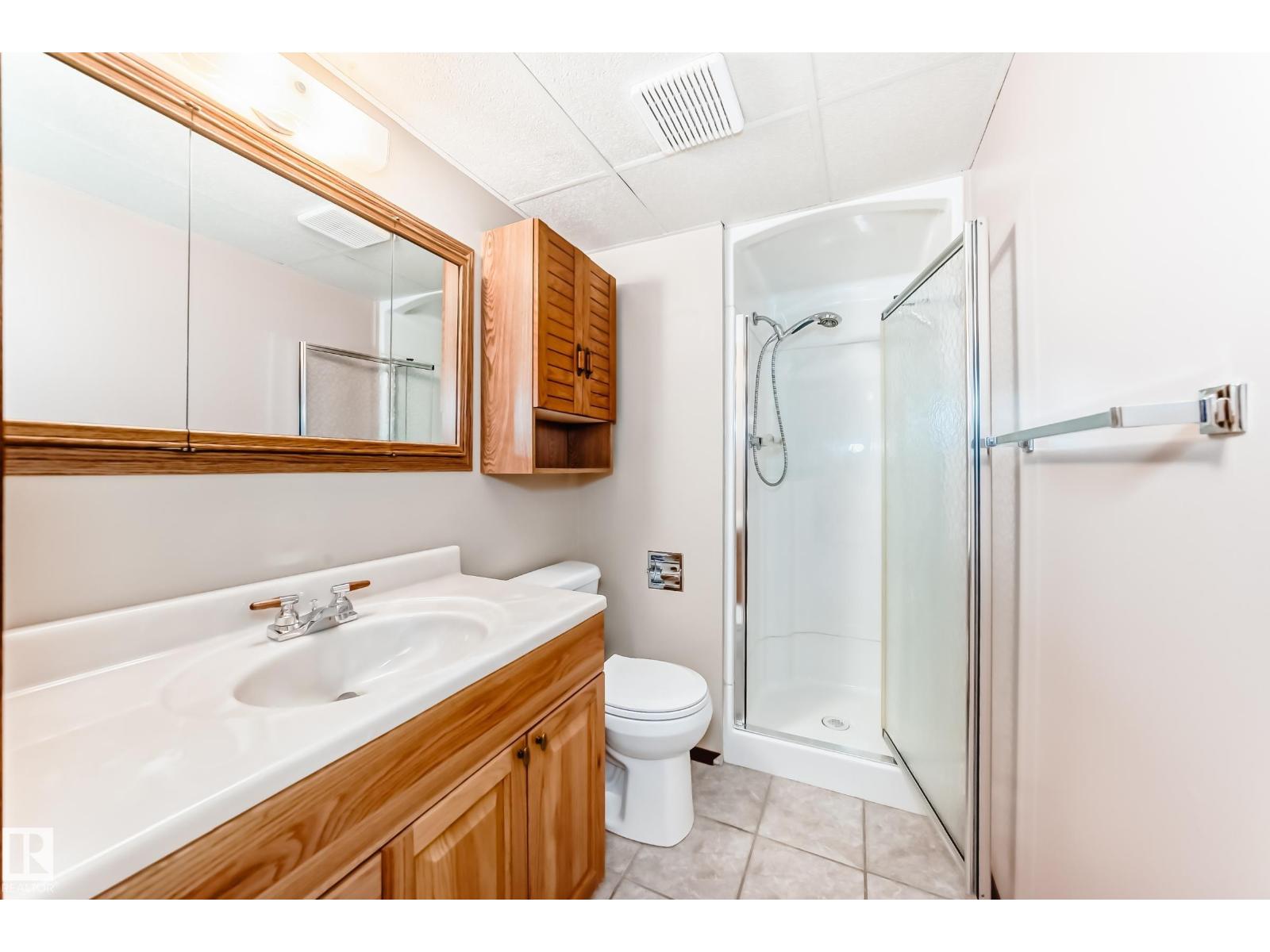 17104 85 Av Nw, Edmonton, Alberta  T5T 0K8 - Photo 40 - E4481511