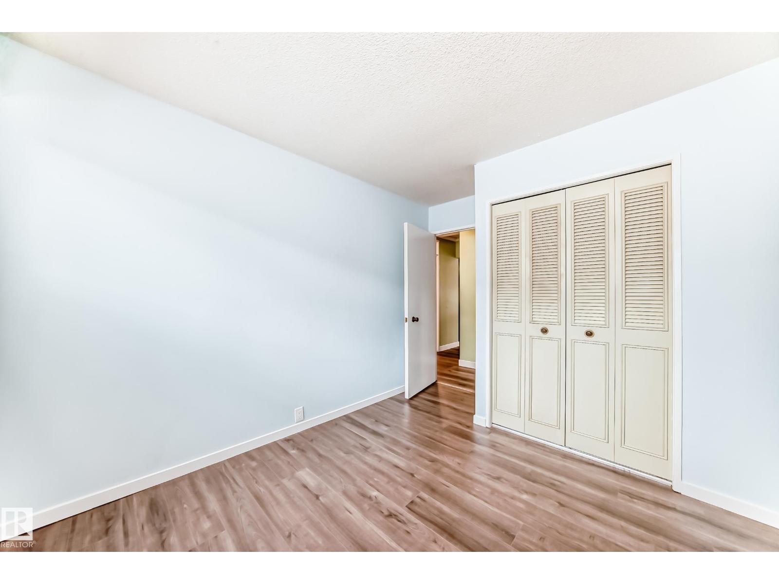 17104 85 Av Nw, Edmonton, Alberta  T5T 0K8 - Photo 24 - E4481511