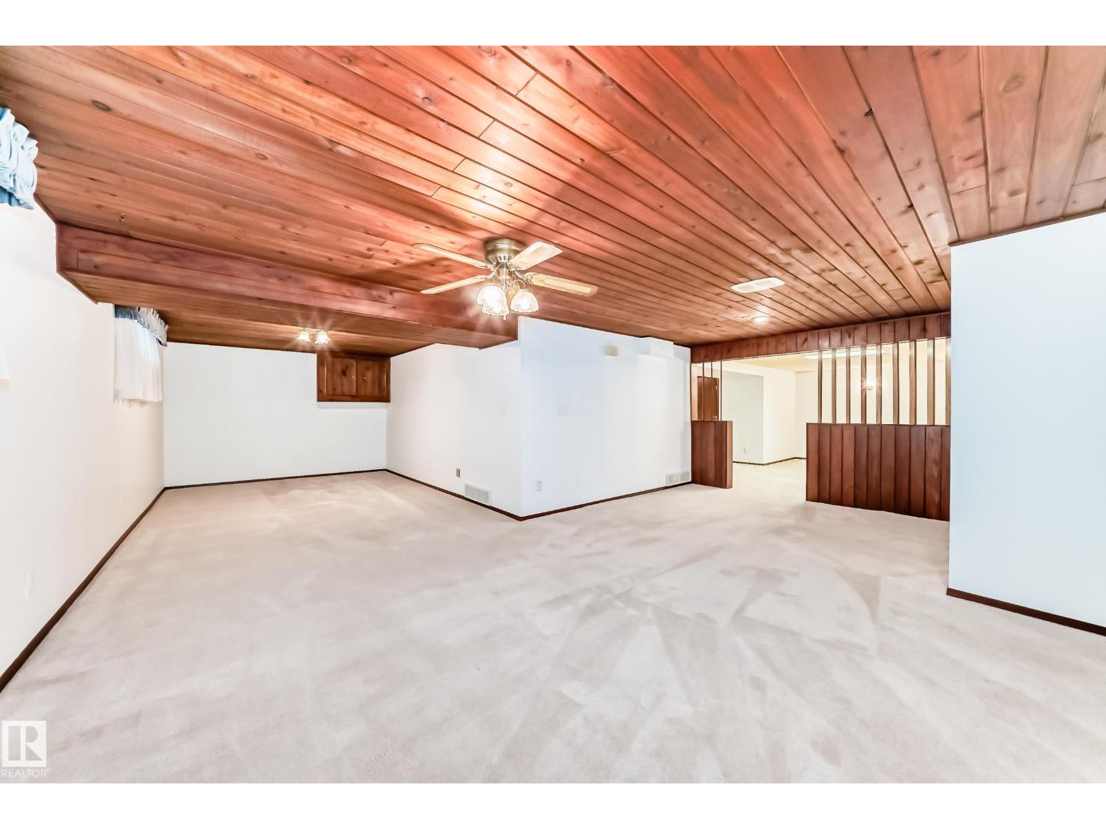 17104 85 Av Nw, Edmonton, Alberta  T5T 0K8 - Photo 33 - E4481511