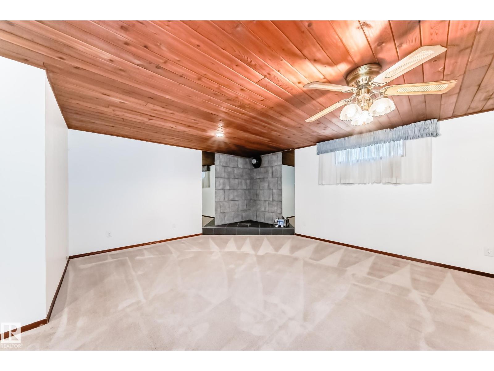 17104 85 Av Nw, Edmonton, Alberta  T5T 0K8 - Photo 35 - E4481511