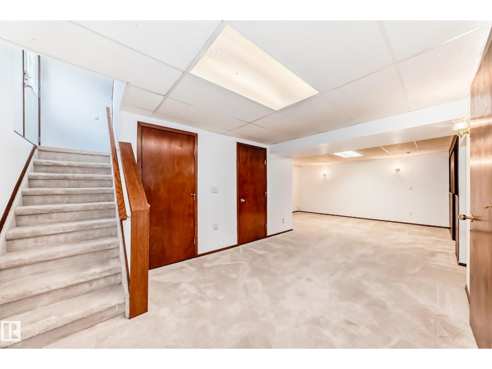 17104 85 Av Nw, Edmonton, Alberta  T5T 0K8 - Photo 39 - E4481511