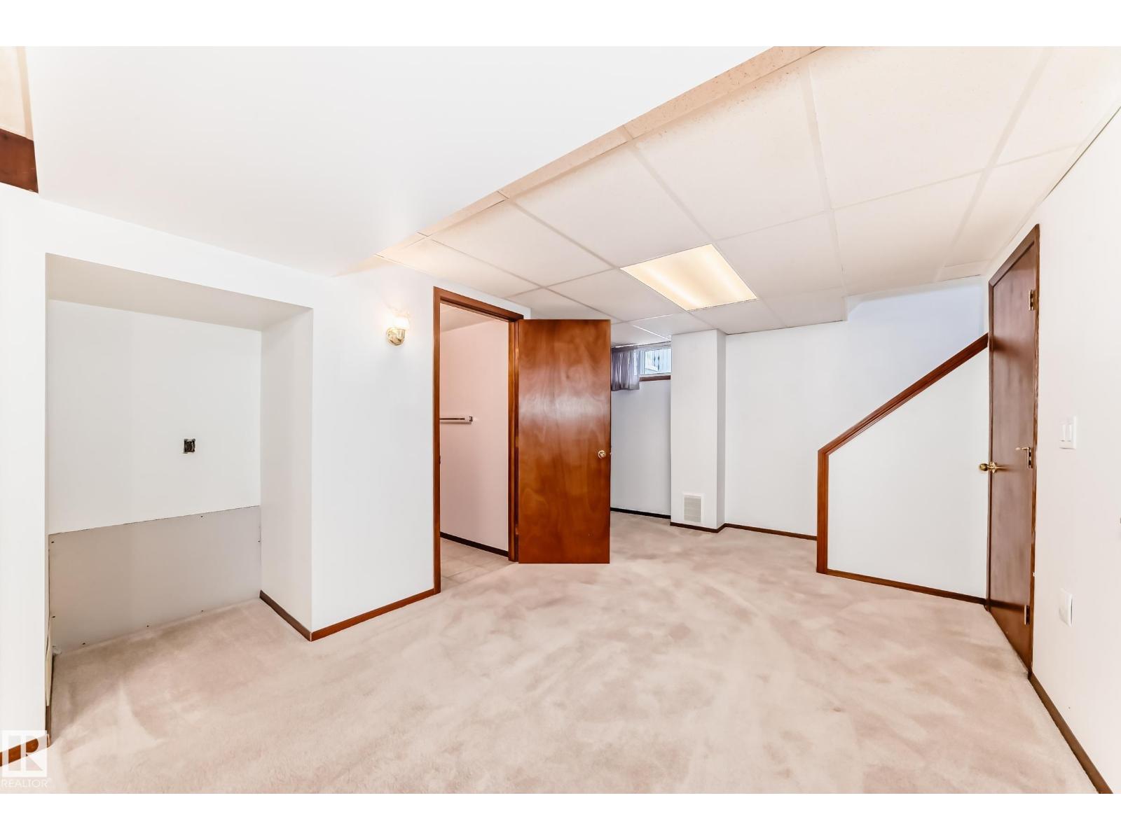 17104 85 Av Nw, Edmonton, Alberta  T5T 0K8 - Photo 38 - E4481511