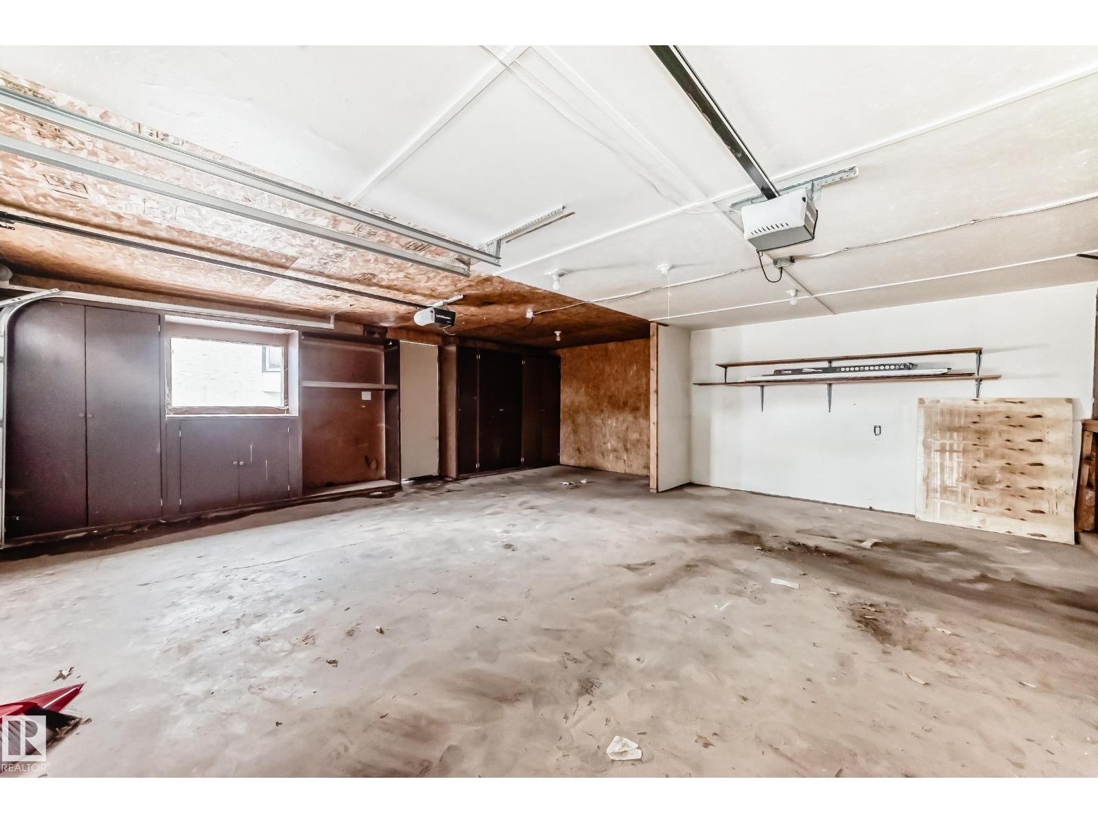 17104 85 Av Nw, Edmonton, Alberta  T5T 0K8 - Photo 49 - E4481511