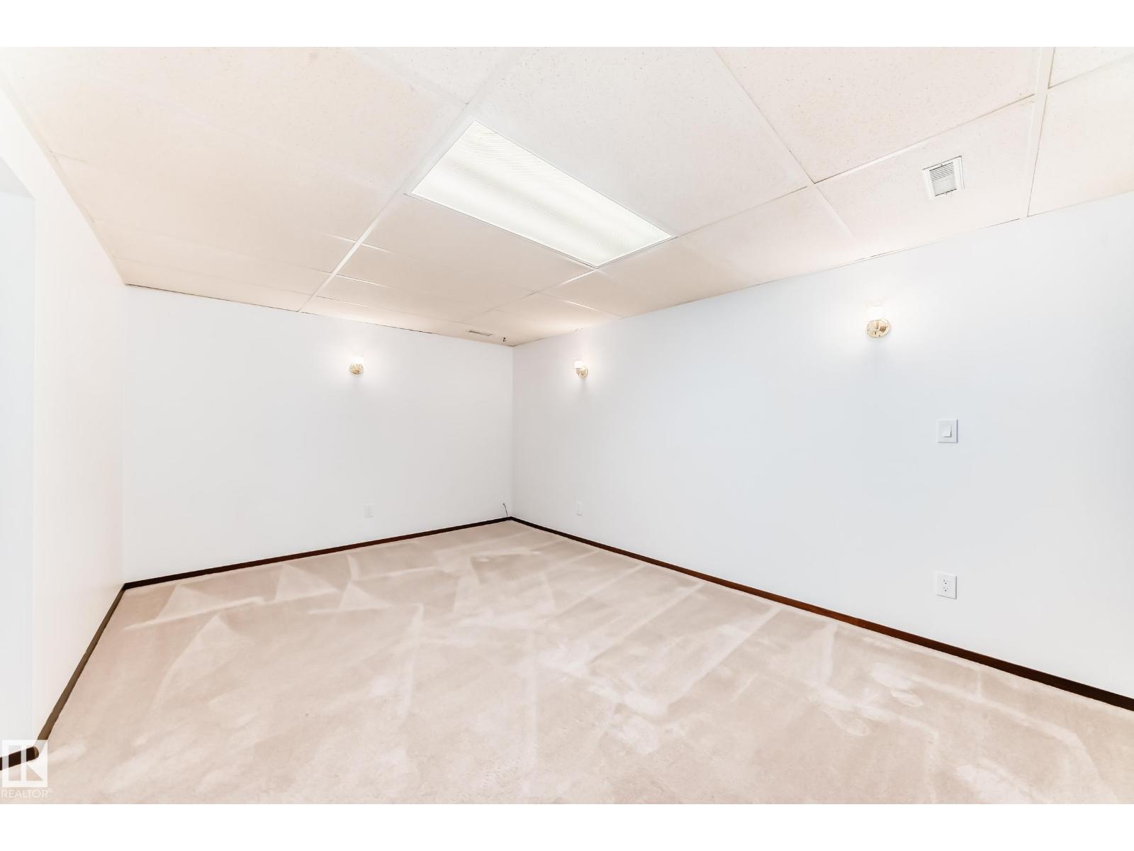 17104 85 Av Nw, Edmonton, Alberta  T5T 0K8 - Photo 37 - E4481511