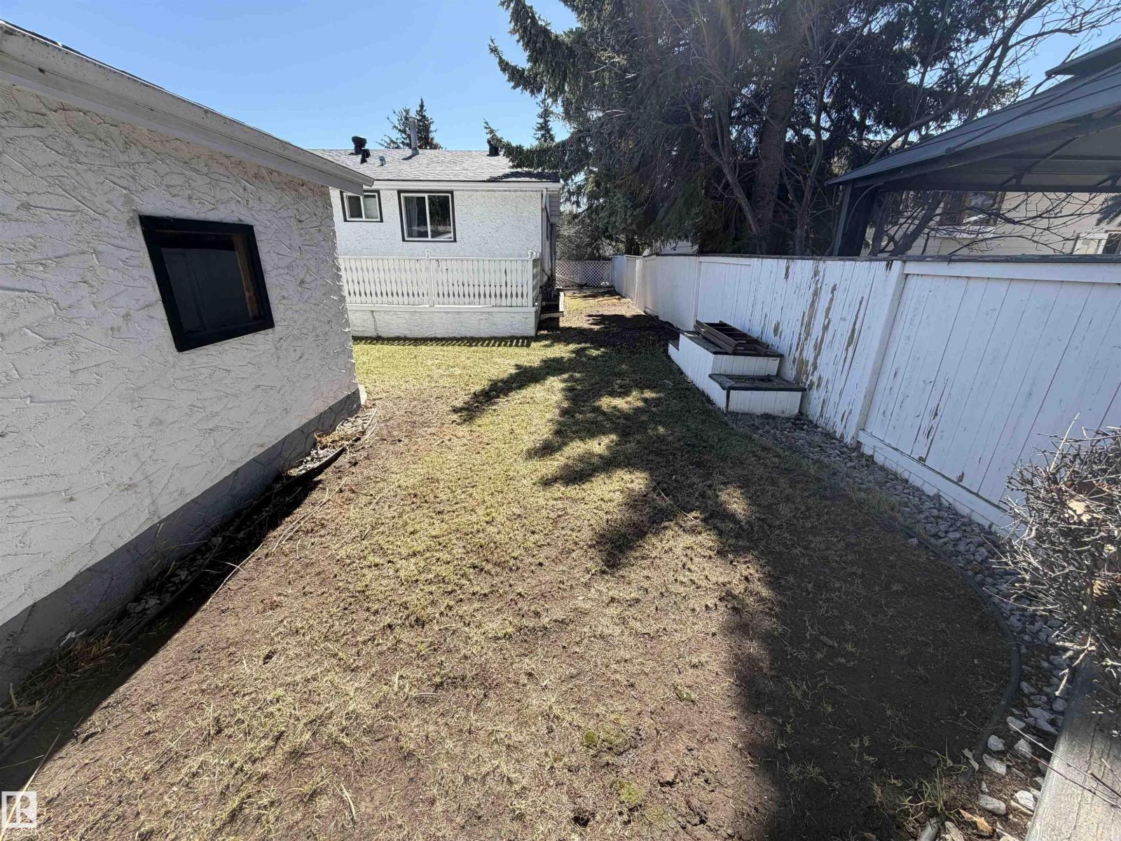 17104 85 Av Nw, Edmonton, Alberta  T5T 0K8 - Photo 51 - E4481511