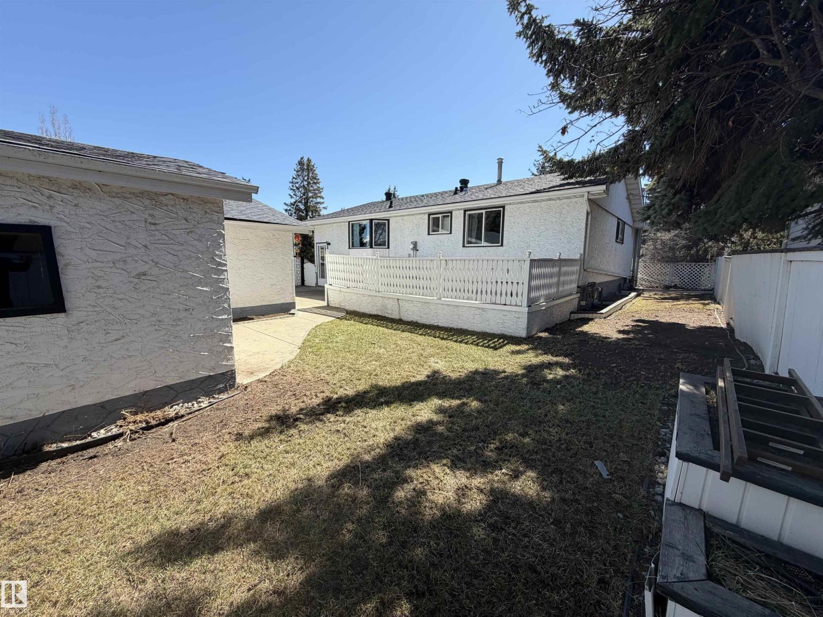 17104 85 Av Nw, Edmonton, Alberta  T5T 0K8 - Photo 48 - E4481511