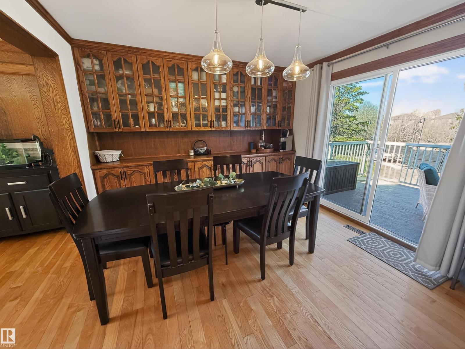 3 Westminster Cl, Spruce Grove, Alberta  T7X 1S7 - Photo 12 - E4485199