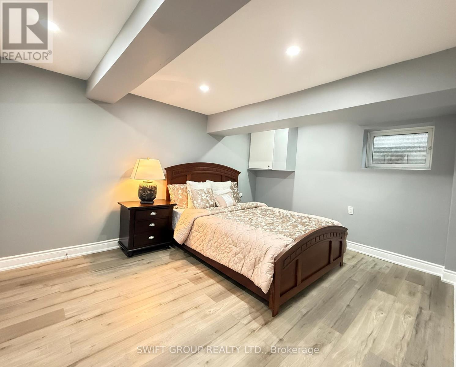 2218 Buttonbush Crescent, Mississauga, Ontario  L5L 1C5 - Photo 16 - W13075400