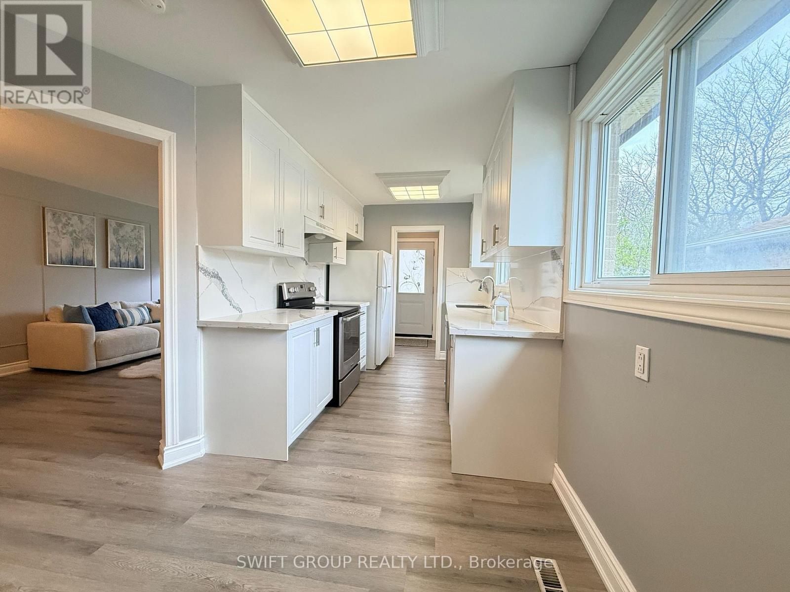 2218 Buttonbush Crescent, Mississauga, Ontario  L5L 1C5 - Photo 19 - W13075400