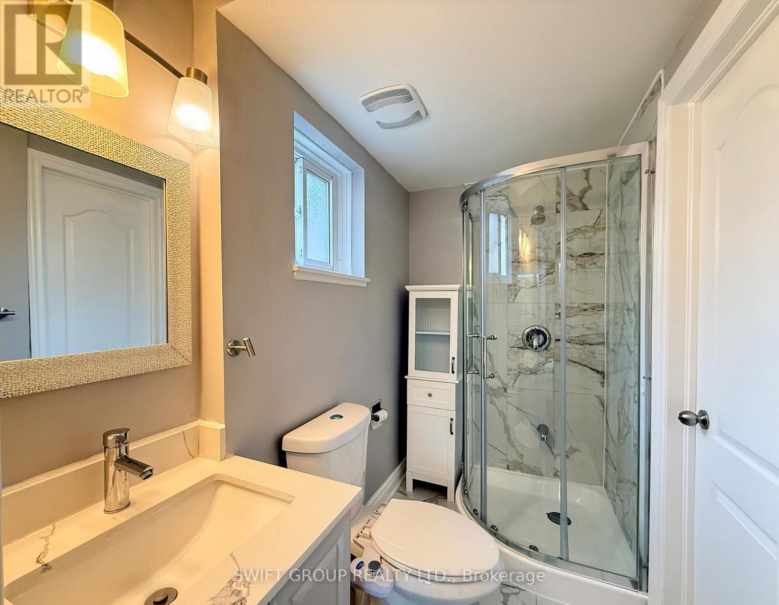 2218 Buttonbush Crescent, Mississauga, Ontario  L5L 1C5 - Photo 21 - W13075400