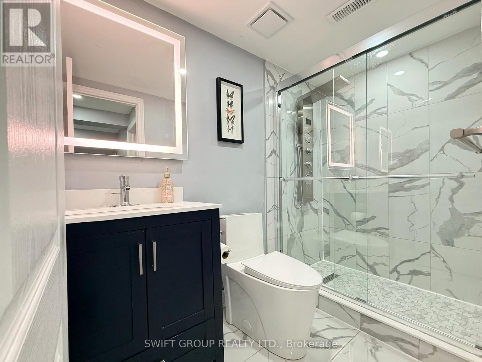 2218 Buttonbush Crescent, Mississauga, Ontario  L5L 1C5 - Photo 22 - W13075400