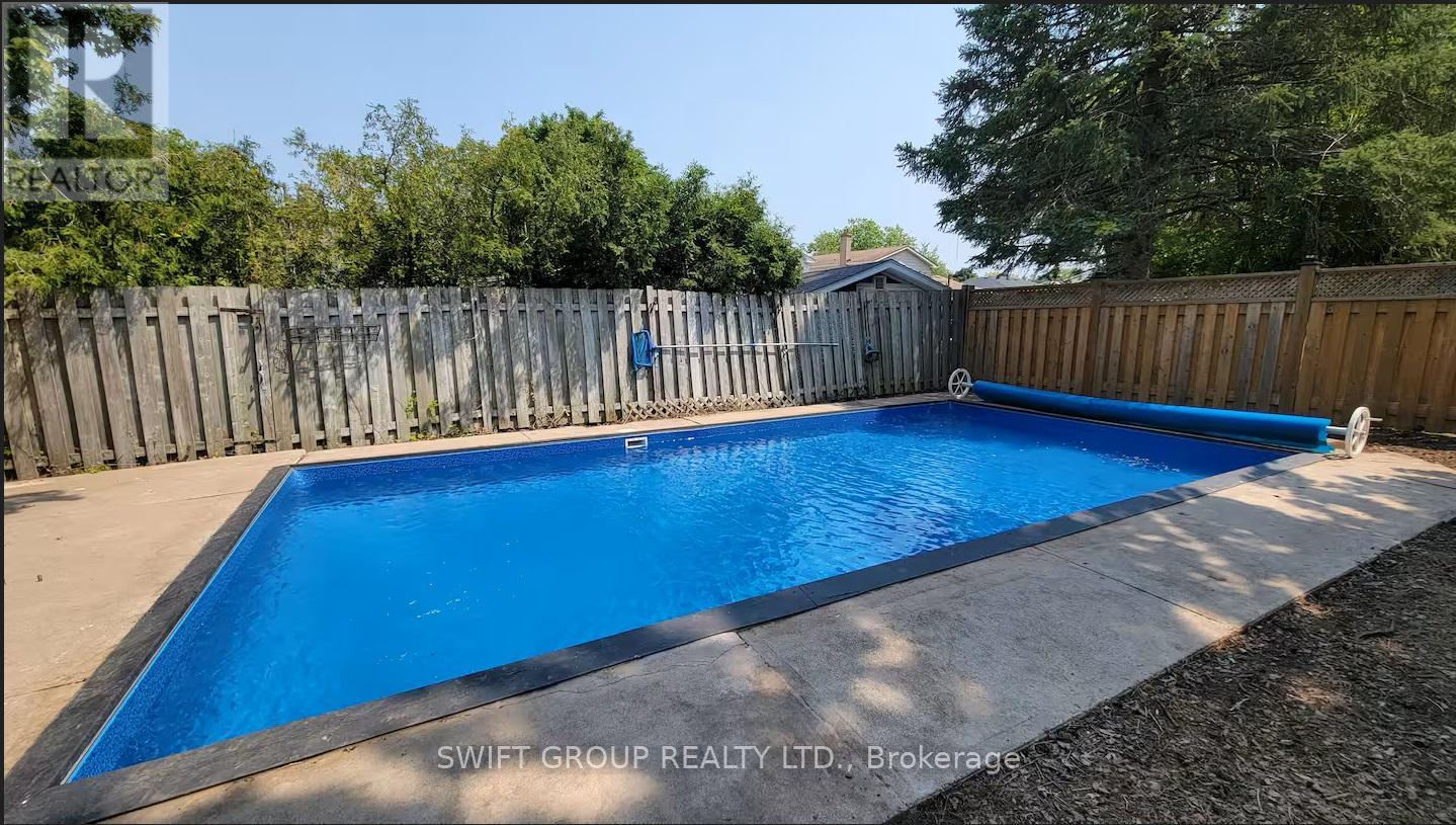 2218 Buttonbush Crescent, Mississauga, Ontario  L5L 1C5 - Photo 26 - W13075400