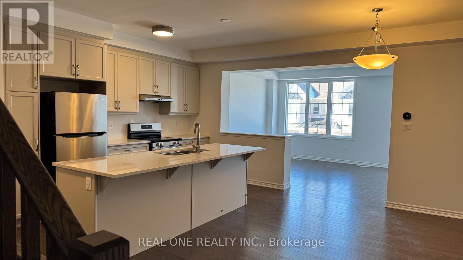 1216 Granary Street, Oakville, Ontario  L6H 7Y3 - Photo 10 - W13075408