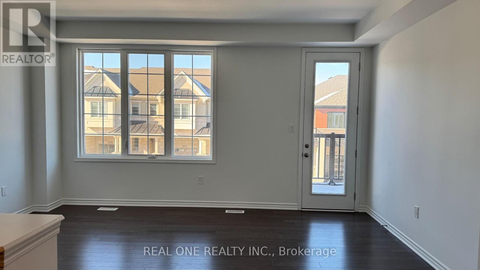 1216 Granary Street, Oakville, Ontario  L6H 7Y3 - Photo 11 - W13075408