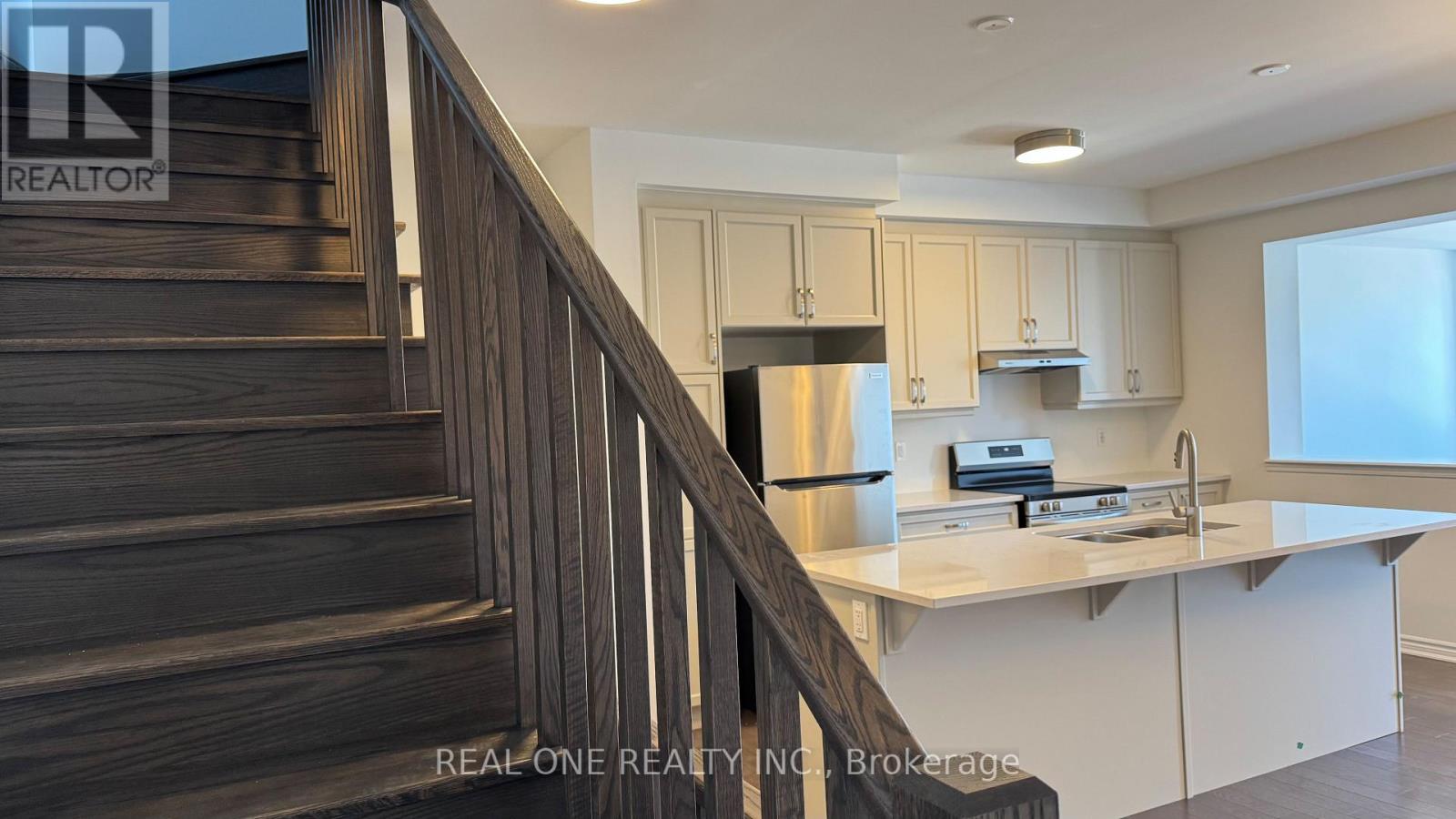1216 Granary Street, Oakville, Ontario  L6H 7Y3 - Photo 14 - W13075408