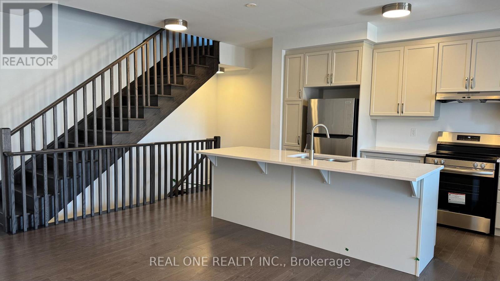 1216 Granary Street, Oakville, Ontario  L6H 7Y3 - Photo 15 - W13075408