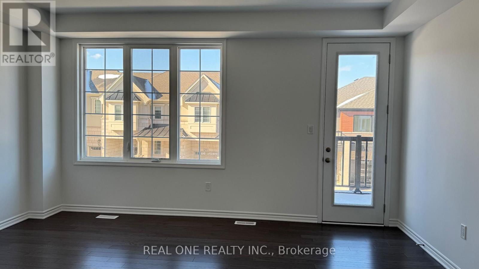 1216 Granary Street, Oakville, Ontario  L6H 7Y3 - Photo 17 - W13075408