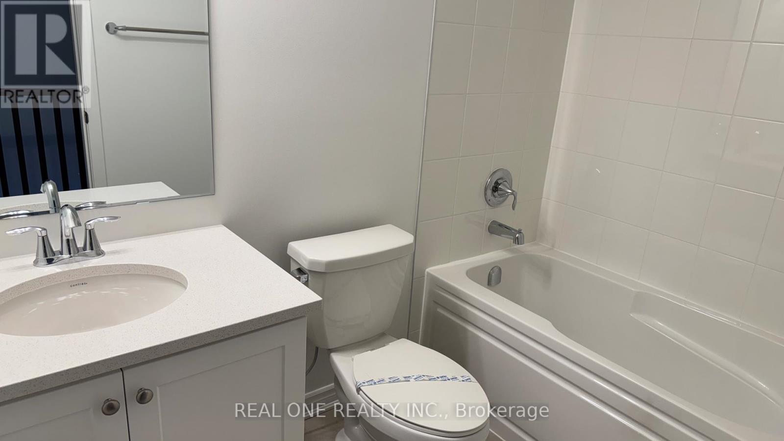 1216 Granary Street, Oakville, Ontario  L6H 7Y3 - Photo 20 - W13075408