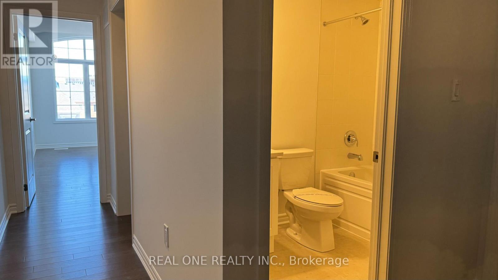 1216 Granary Street, Oakville, Ontario  L6H 7Y3 - Photo 21 - W13075408