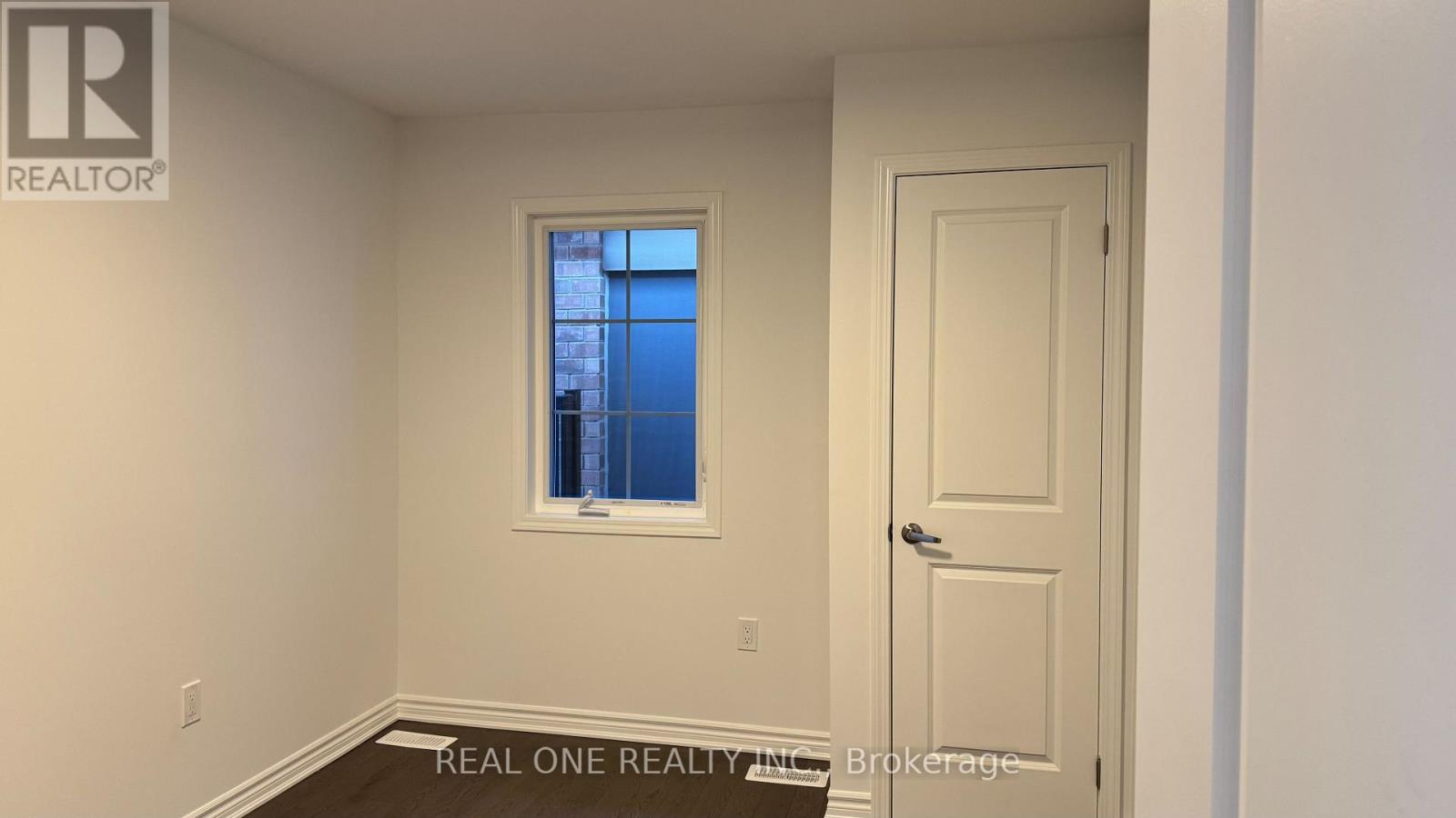 1216 Granary Street, Oakville, Ontario  L6H 7Y3 - Photo 22 - W13075408
